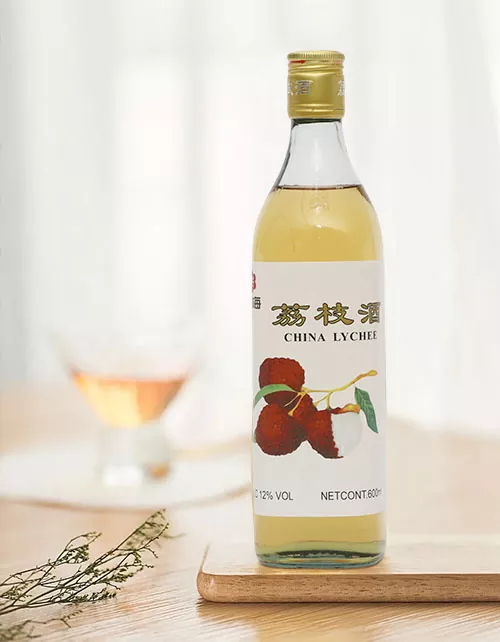 Wino Owocowe Wino Owocowe