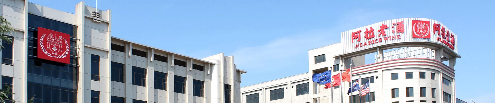 Sitemap
