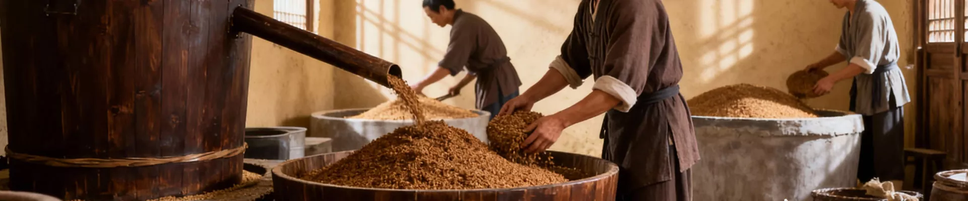 Pobierać
