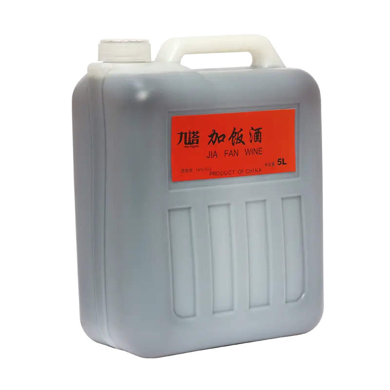 5L Wino Jia Fan
