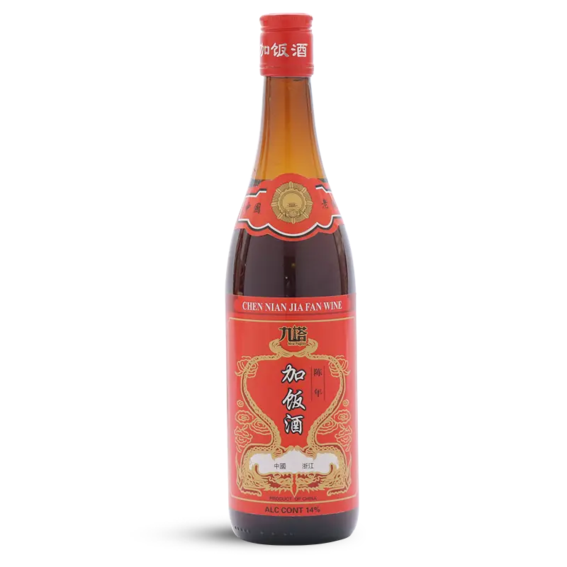 640 ml wina Jia Fan 640 ml wina Jia Fan