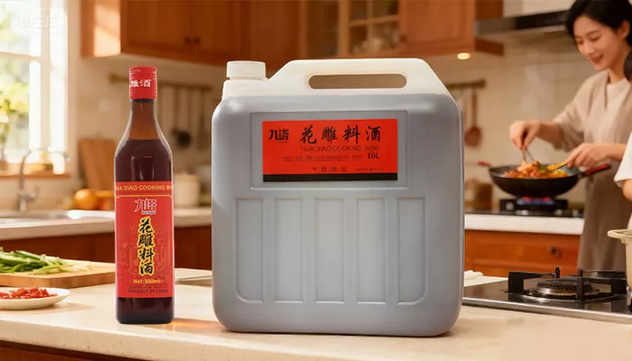 Wino Shaoxing Hua Diao Wino Shaoxing Hua Diao